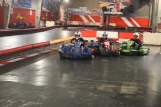 tes_spain2017_gp399